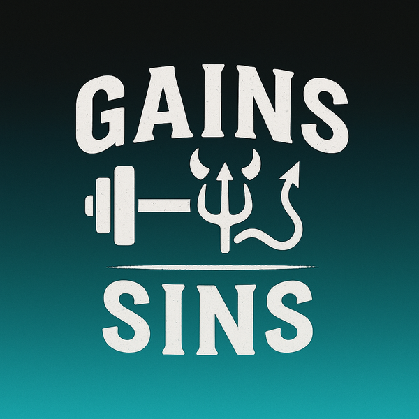 Gains & Sins